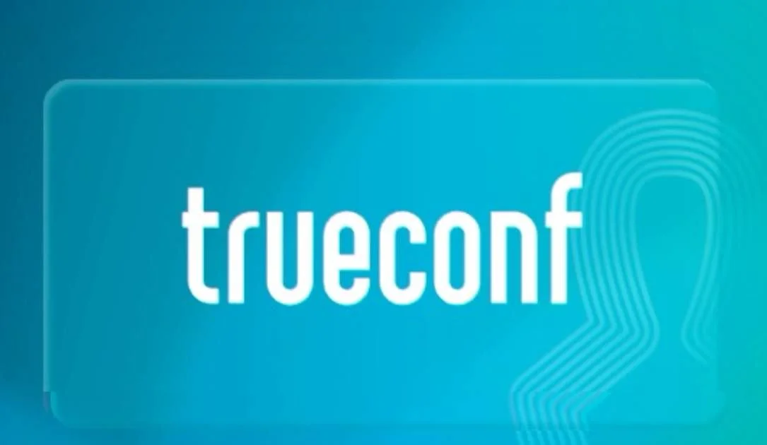 Federal agencies face urgent two-week deadline to address critical video conferencing vulnerabilities