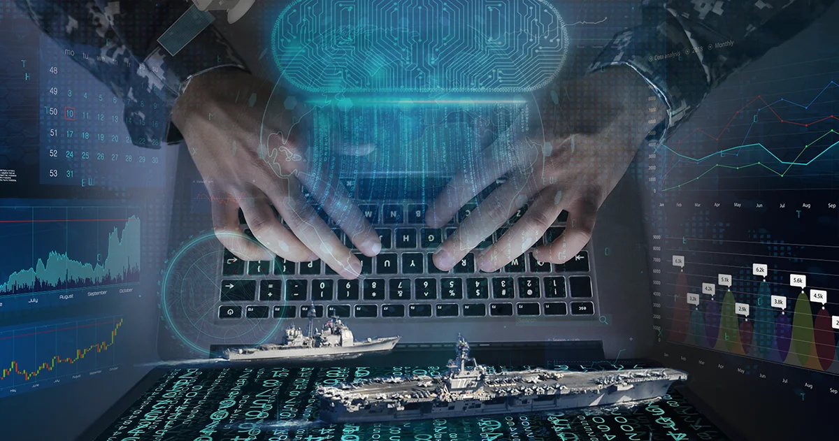 Federal agencies gain $100M in AWS credits, enhancing cloud and AI capabilities