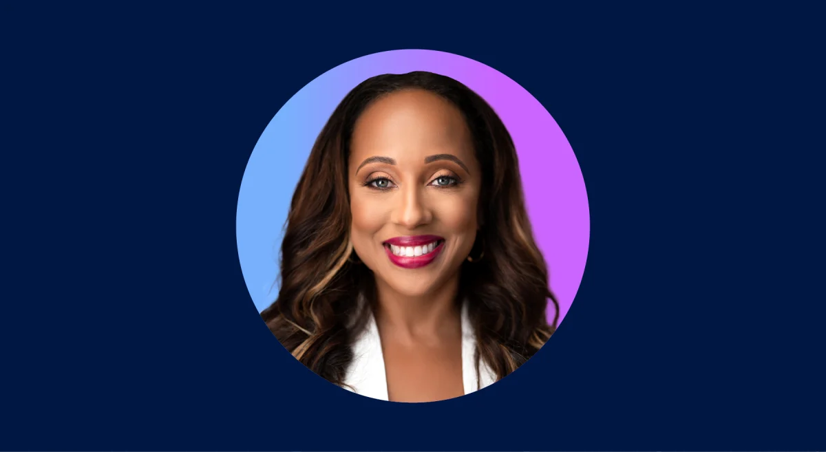 Federal IT Leaders Unite to Streamline Digital Strategies Amid Fragmentation