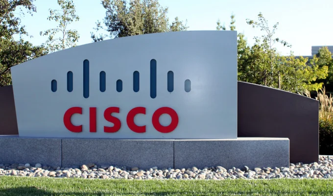 Federal networks vulnerable as CISA reveals ongoing FIRESTARTER backdoor threat on Cisco ASA
