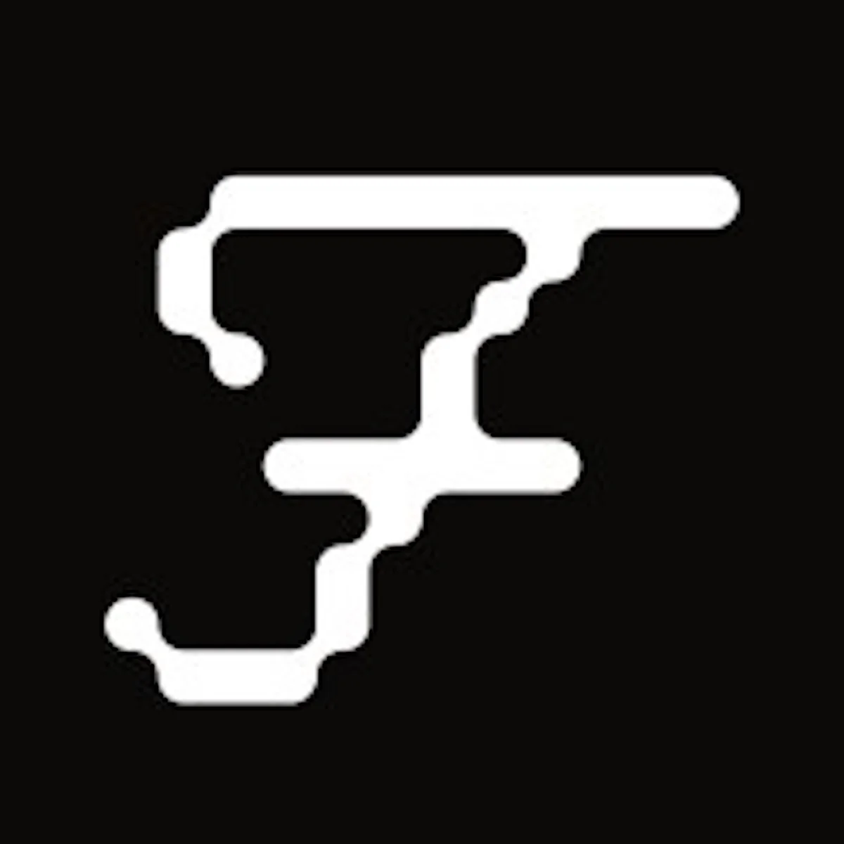 Felix's $1.7 Million Funding Fuels Competitive Edge in Hyperautomation for Businesses