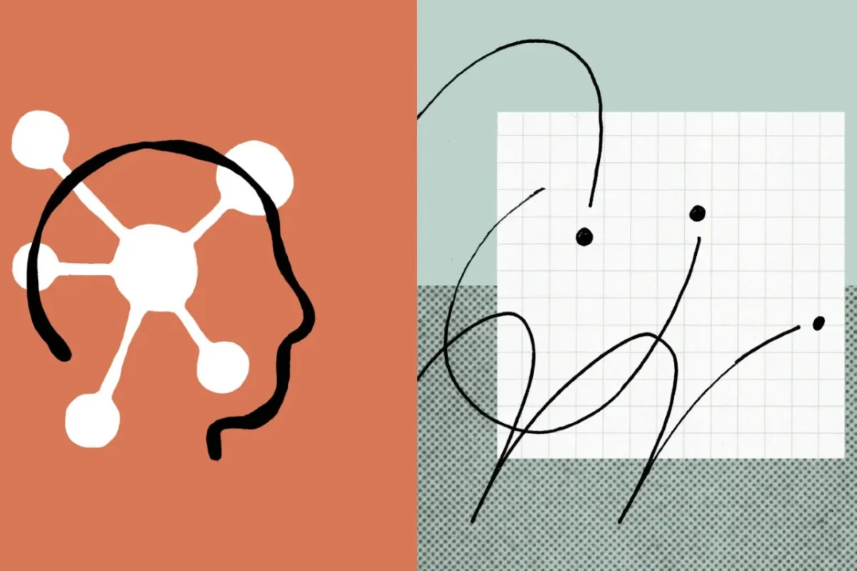 Figma Faces Market Turmoil as Anthropic Unveils Claude Design, Shares Plummet