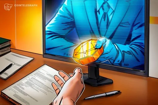 Figure Technology stock poised to capitalize on $4T tokenized credit market potential