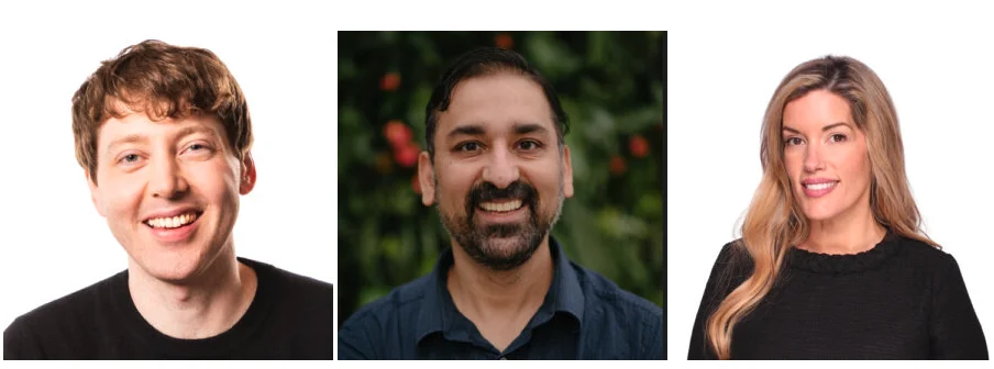 Final opportunity for discounted tickets to Seattle's AI summit on March 24