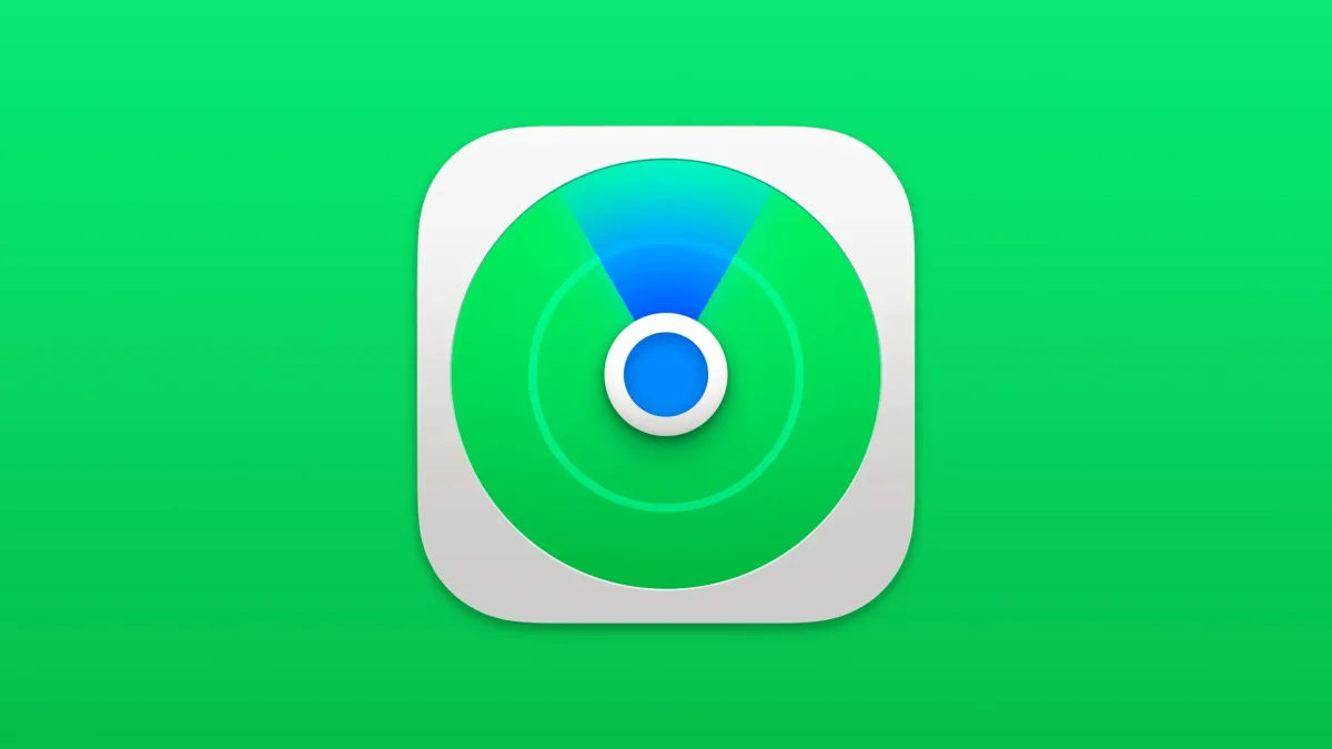 Find My Accessories Revolutionize Tracking: What You Need to Know Now