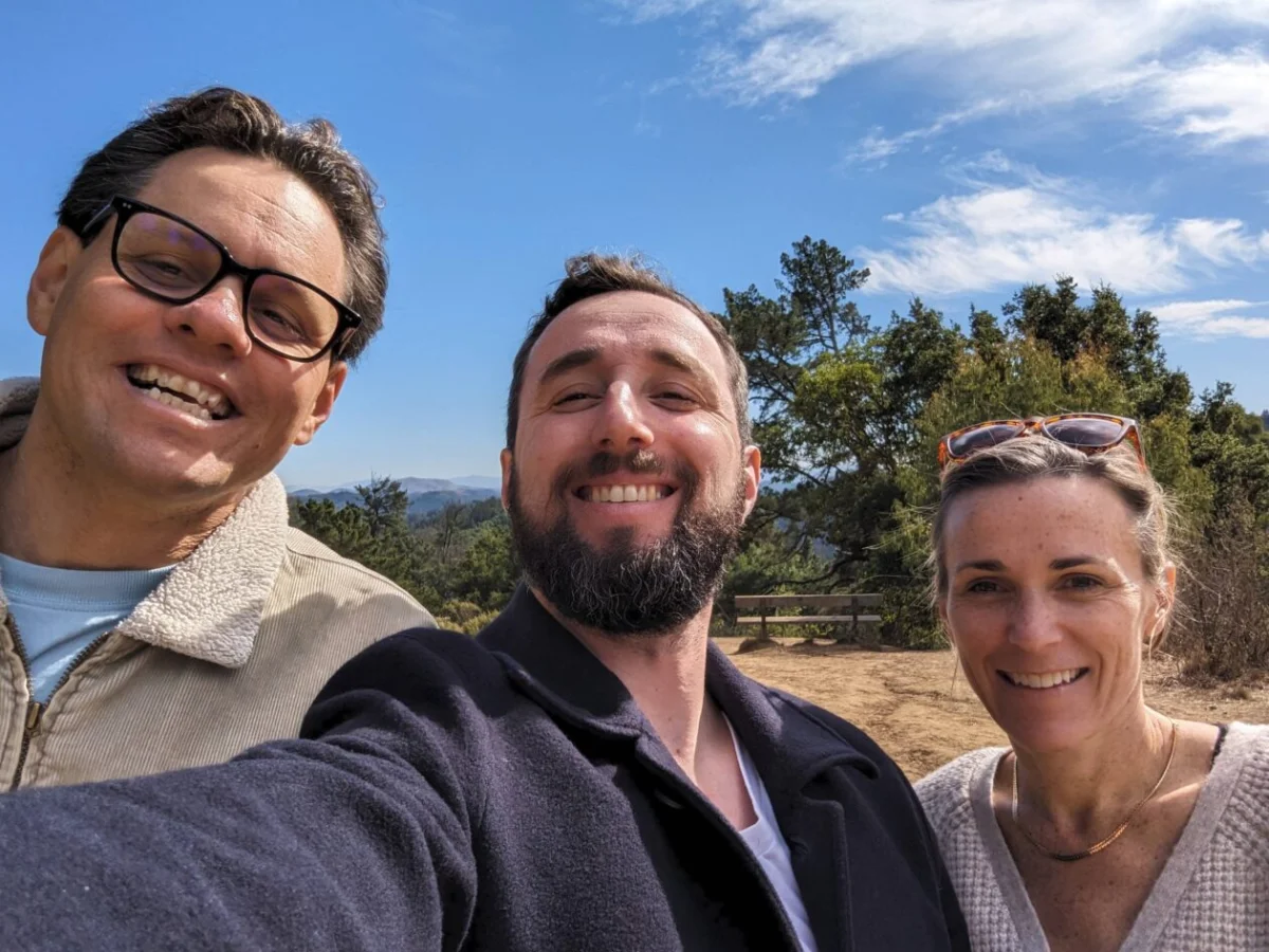 Fintech Startup Targets Climate Innovation with $12M Fund Boost for Entrepreneurs