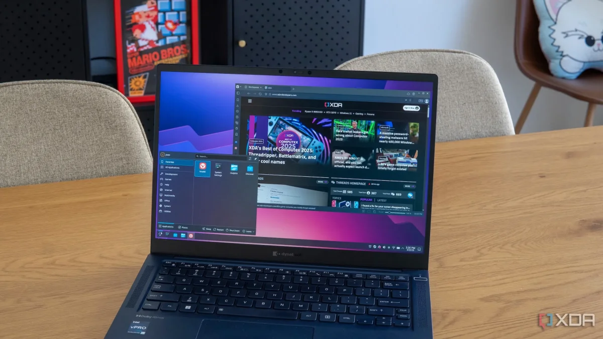 First-Time Linux Users: Essential Tips to Choose the Right Distro for Your Needs