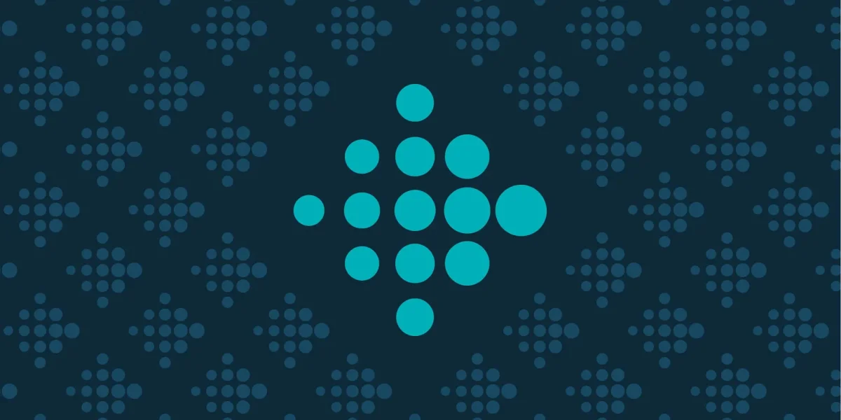 Fitbit Air targets fitness enthusiasts with subscription model to rival Whoop