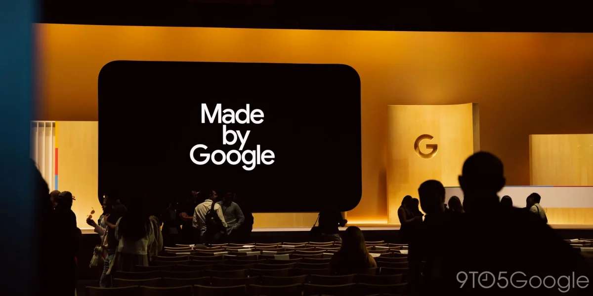 Fitbit Ring and Pixel Tablet could reshape health tracking and smart home tech now