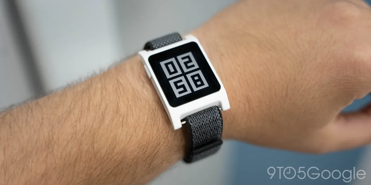 Fitbit's Latest Innovation Sparks Desire for Hybrid Smartwatch Features