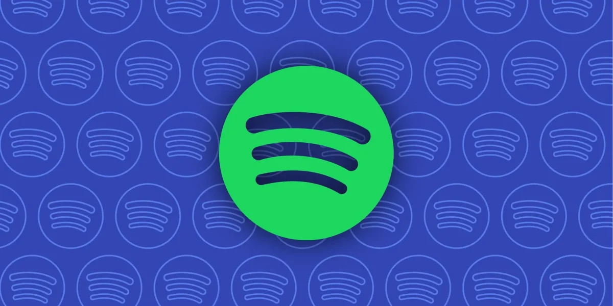 Fitness enthusiasts gain new options as Spotify launches versatile video workout hub