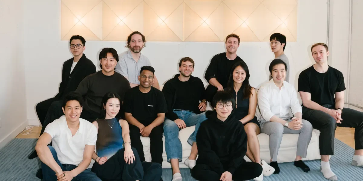 Fomo's $550M Valuation Signals Growing Investor Confidence in Trading Apps
