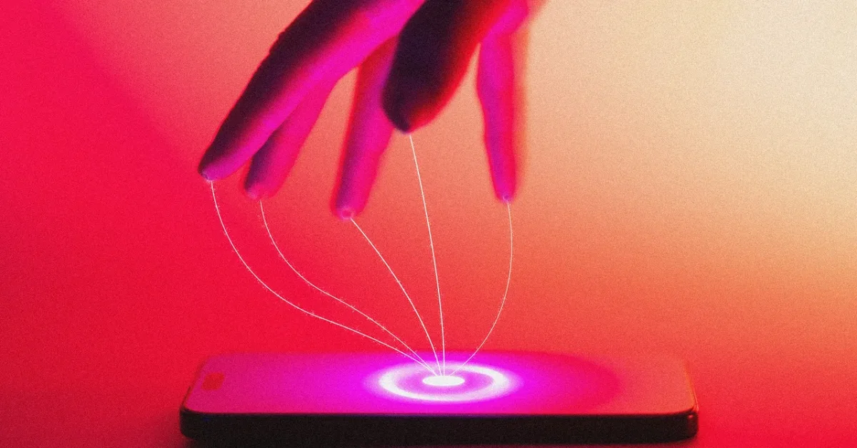 Foreign Spies Gain Access to US Government's Potential iPhone-Hacking Tools