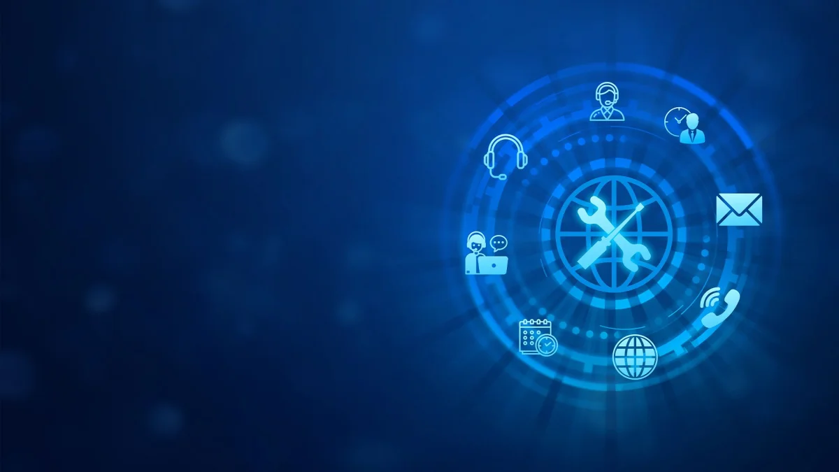 Forescout's Report Highlights AI's Growing Role in Cybercrime Tactics