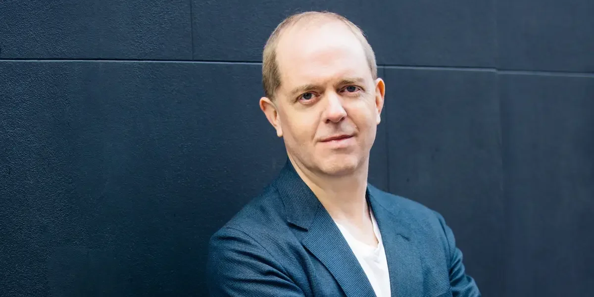 Former Alexa Developer Reveals Surprising Reasons for Leaving Amazon After Success