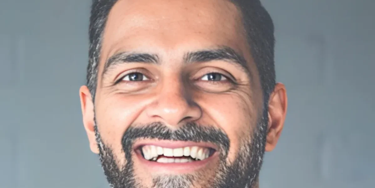 Former Dell exec launches startup to tackle AI missteps in enterprise solutions