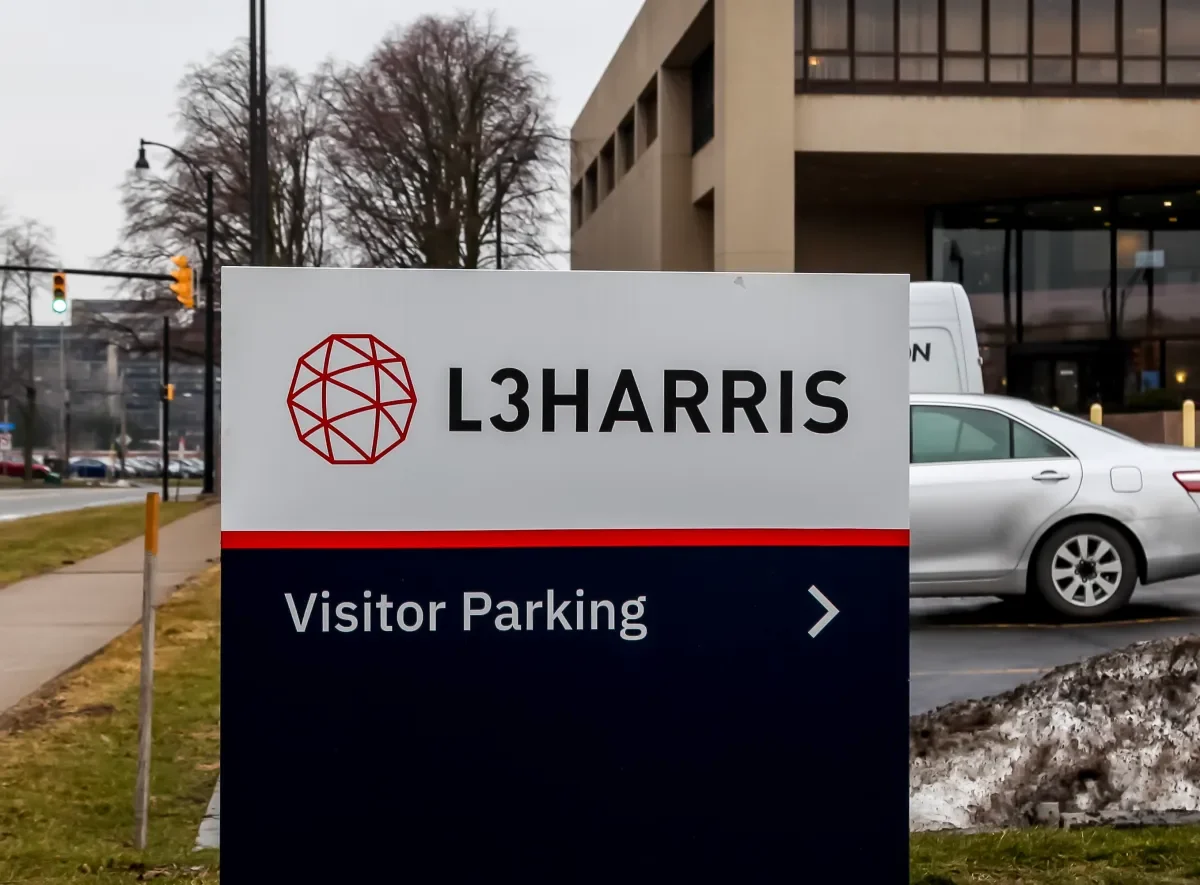 Former Employees Win $10M Judgment Against US Defense Contractor Over Hacking Tools Sale