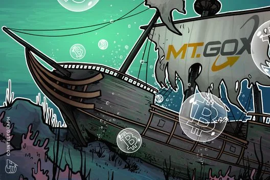 Former Mt. Gox CEO proposes hard fork strategy to reclaim 80,000 stolen Bitcoin