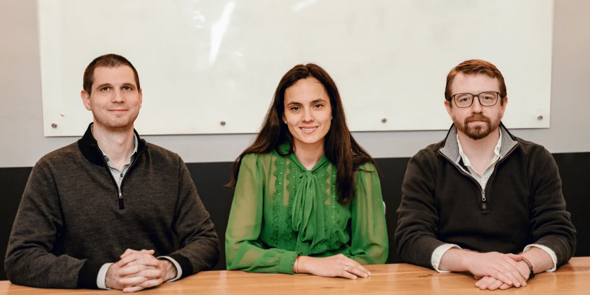 Formulary aims to disrupt fund administration with $4.6M backing from Khosla