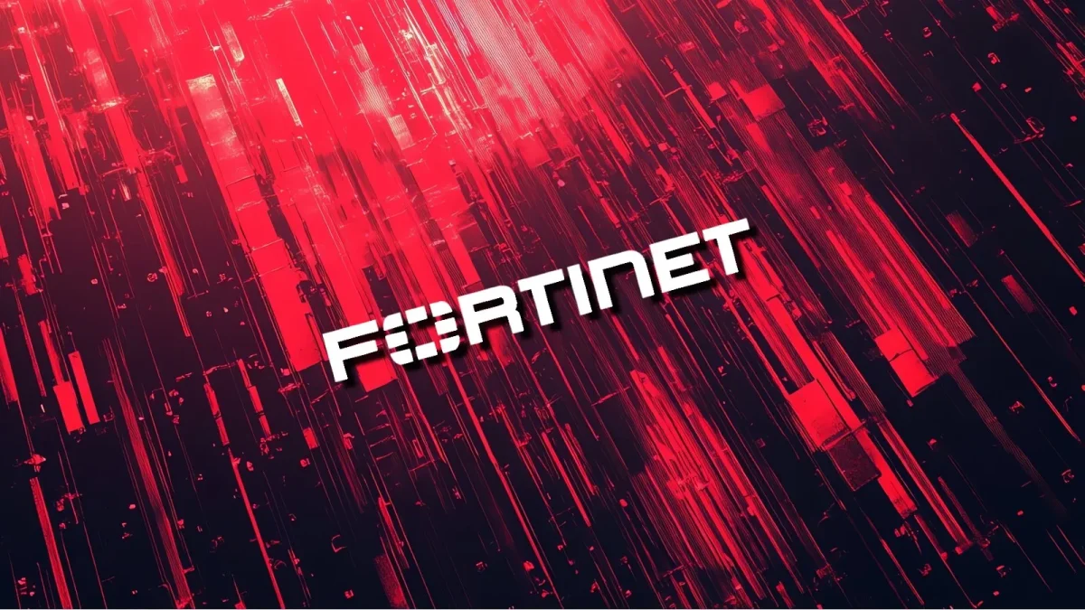 Fortinet customers face heightened security risks after breach of FortiGate devices