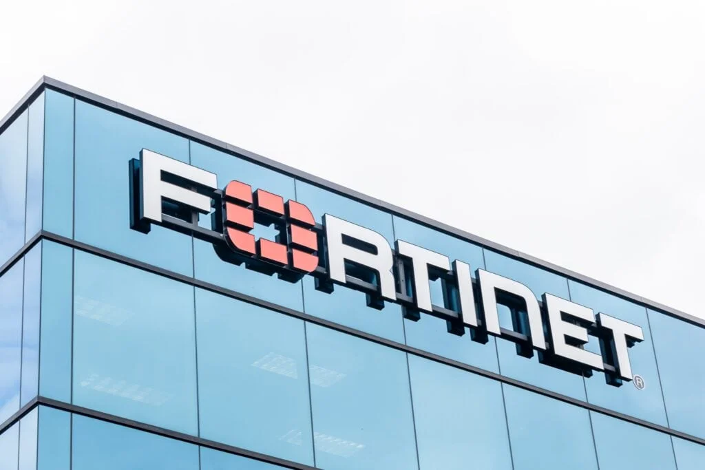 Fortinet Faces 3.62% Stock Decline Amidst Rising AI Cybersecurity Threats