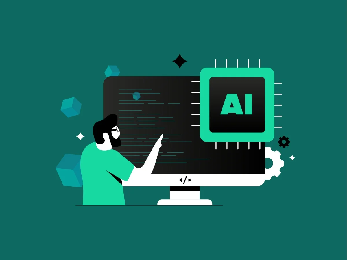 Fortune 500 Companies Accelerate Digital Transformation with 87% Adopting AI Software