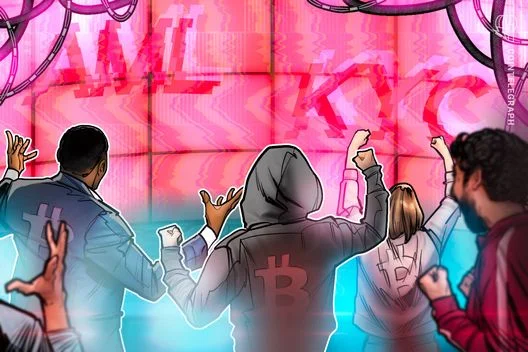 France faces rising threat as 70% of global crypto wrench attacks occur there