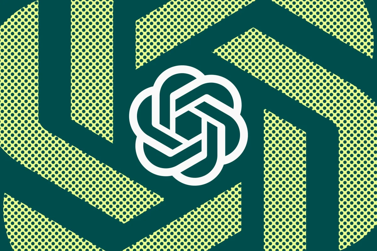 Free ChatGPT users face new limitations as premium features expand