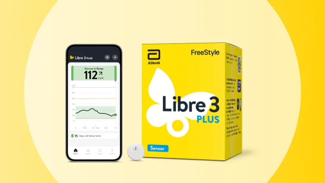 FreeStyle Libre 3 Sensor Recall Raises Alarms After Reports of 7 Fatalities