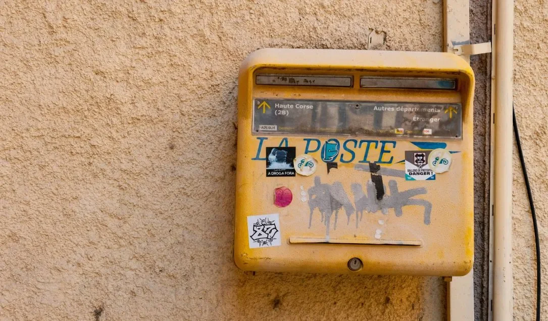 French Postal Service Faces Disruption as Pro-Russian Hackers Claim Responsibility