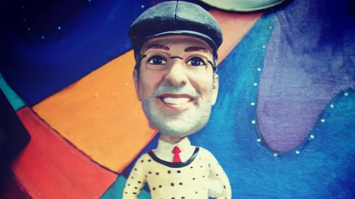 Friend loses $2,000 in hacking incident, raising concerns over online security