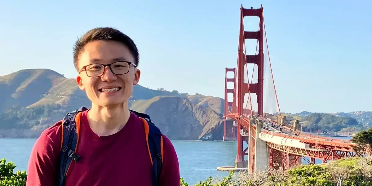 From McKinsey to Startup: How a Founder Embraced Action Over Analysis