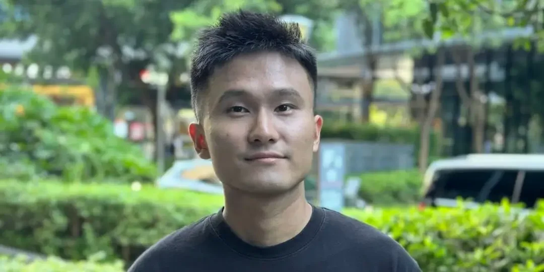 From Meta to Startup: A Journey of Relentless Commitment and Cultural Insights