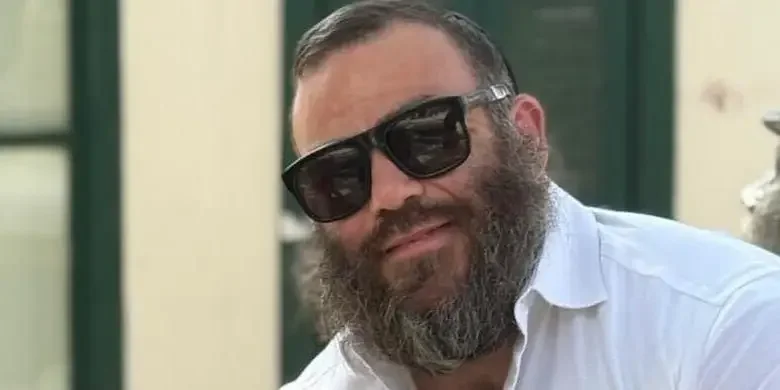 From Preteen Hacker to Cybersecurity Chief: A Journey to Combat Corporate Threats