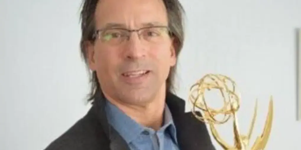 From Startup Grind to Success: How Cancer Transformed a Career at Netflix and Meta