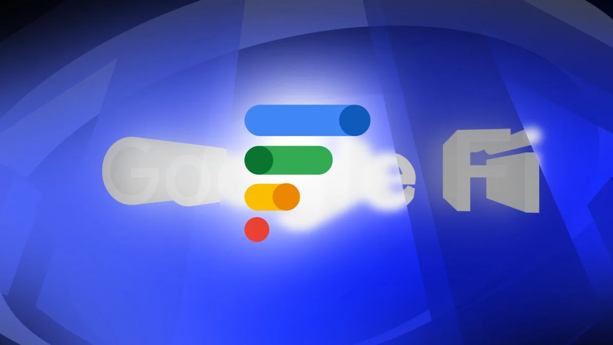 Frustrated Users Highlight Google Fi's Limitations Despite Its Benefits