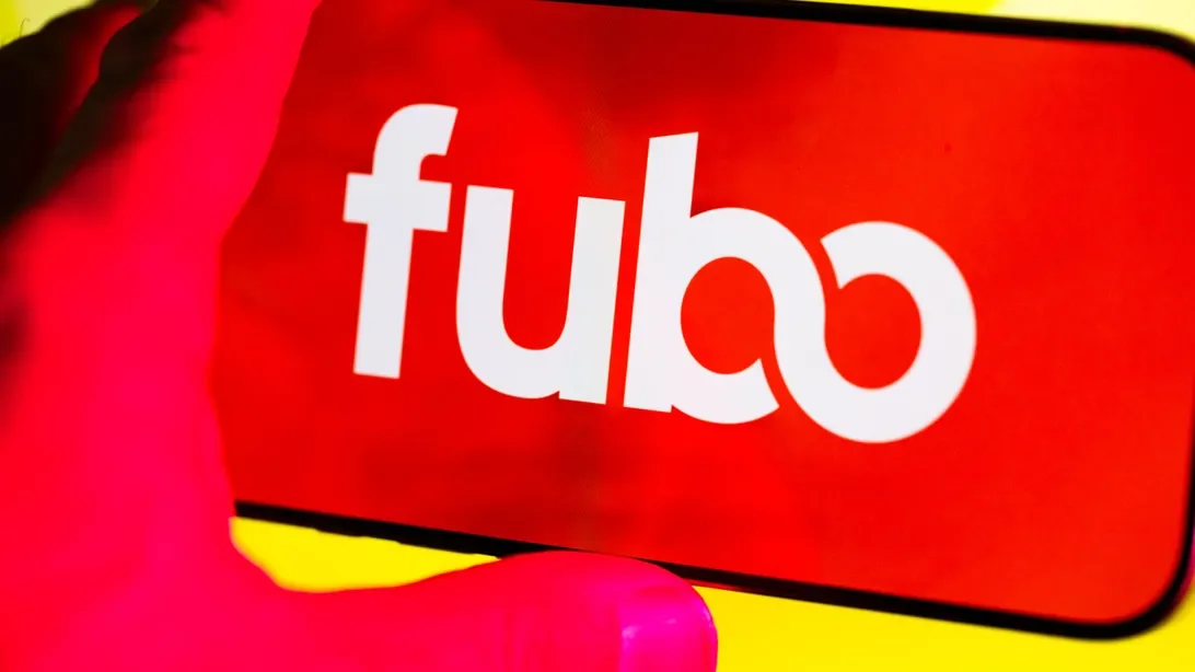 Fubo's Revival of NBCUniversal Channels Boosts Viewing Options for Subscribers