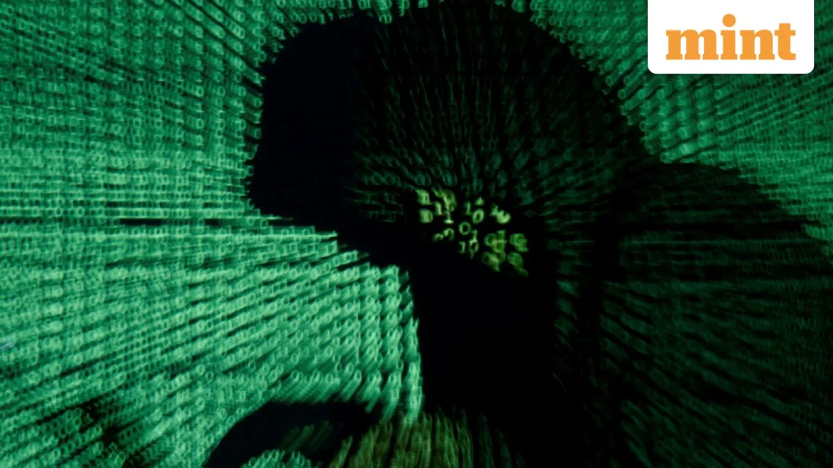 Fuel Monitoring Systems Compromised: Iranian Hackers Target US Gas Stations
