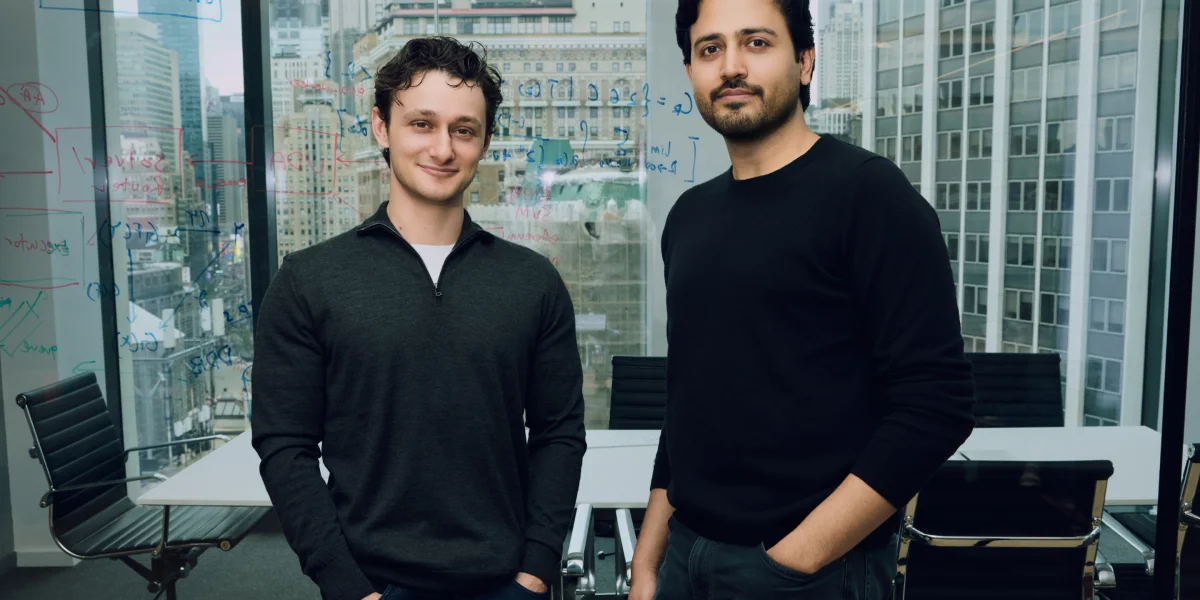 Fun's $72 Million Funding Round Positions It as a Leader in Crypto-Cash Conversion