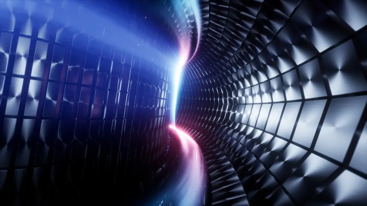 Fusion Startups Surge: A Closer Look at $100M+ Investments Transforming Energy Sector