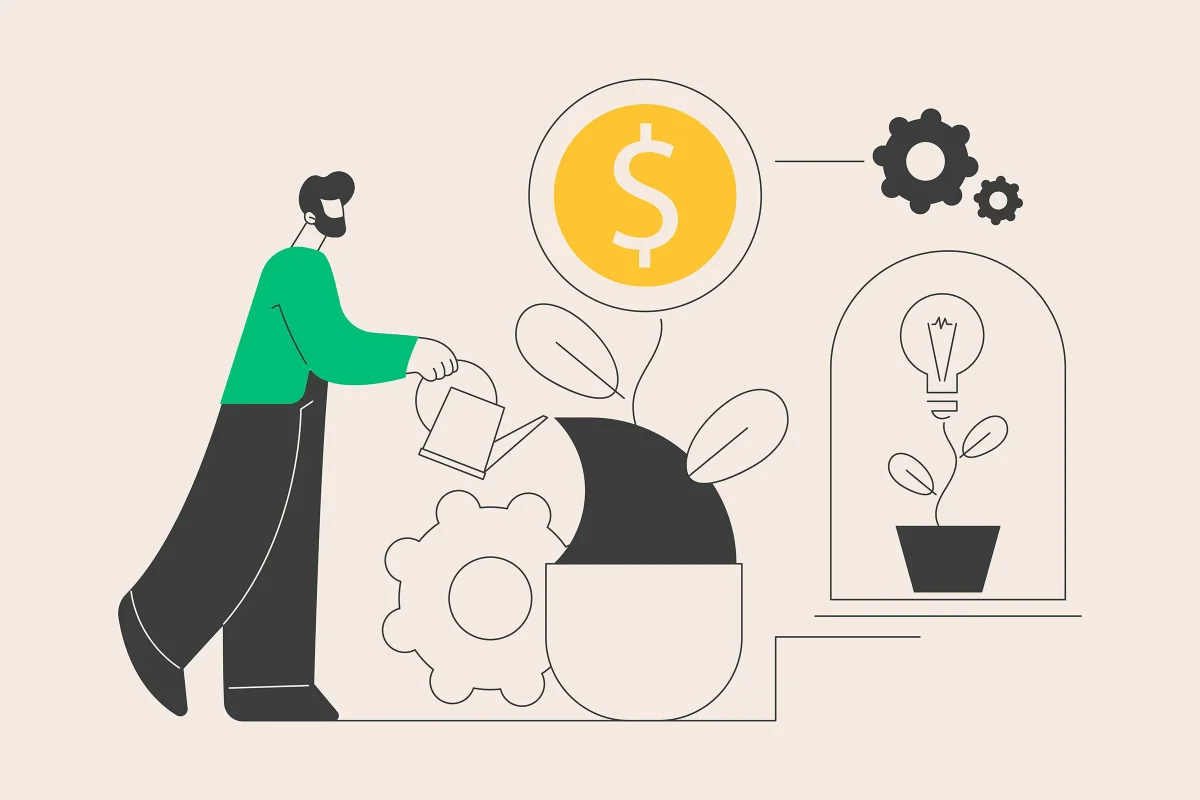 Future Innovators: TIME Seeks 2026's Leading Incubators and Accelerators