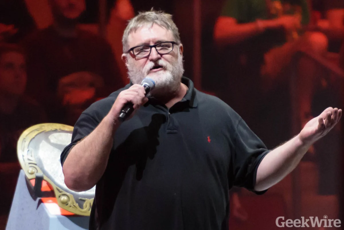 Gabe Newell's Florida estate purchase signals a trend of tech moguls relocating south