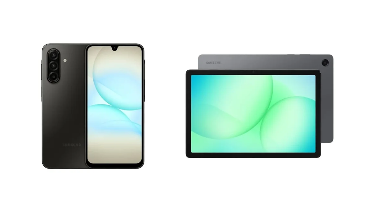 Galaxy A17 5G priced at $200 set to intensify competition in budget smartphone market