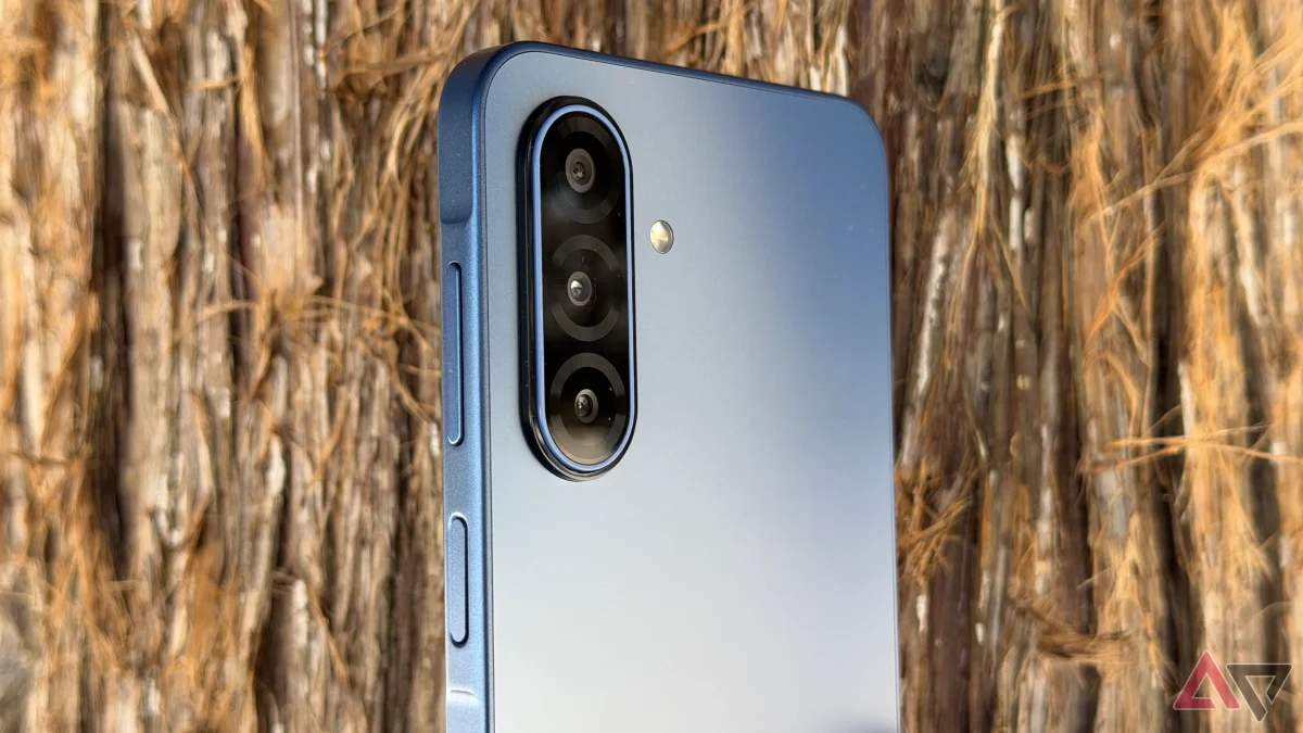 Galaxy A17 proves budget-friendly smartphones can compete with high-end models