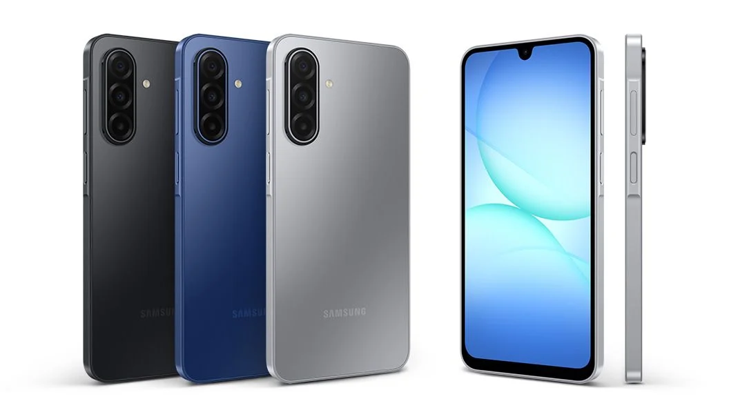 Galaxy A17's US arrival promises affordable smartphone options for budget-conscious consumers