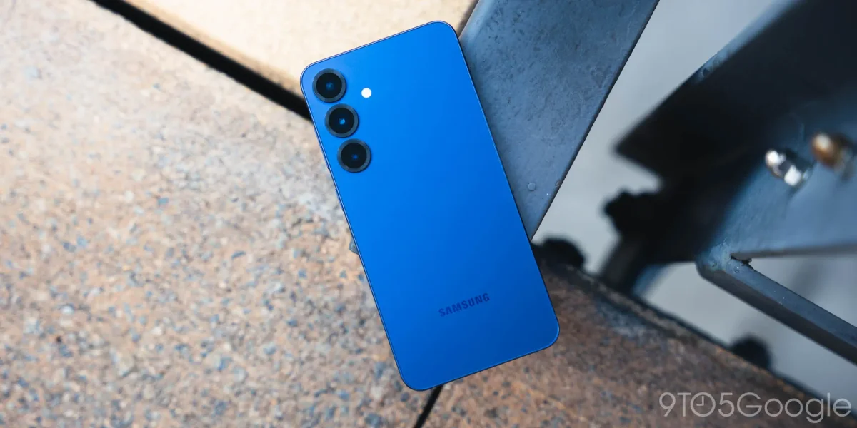 Galaxy S26 launch may offer free storage upgrade, boosting competition with Apple