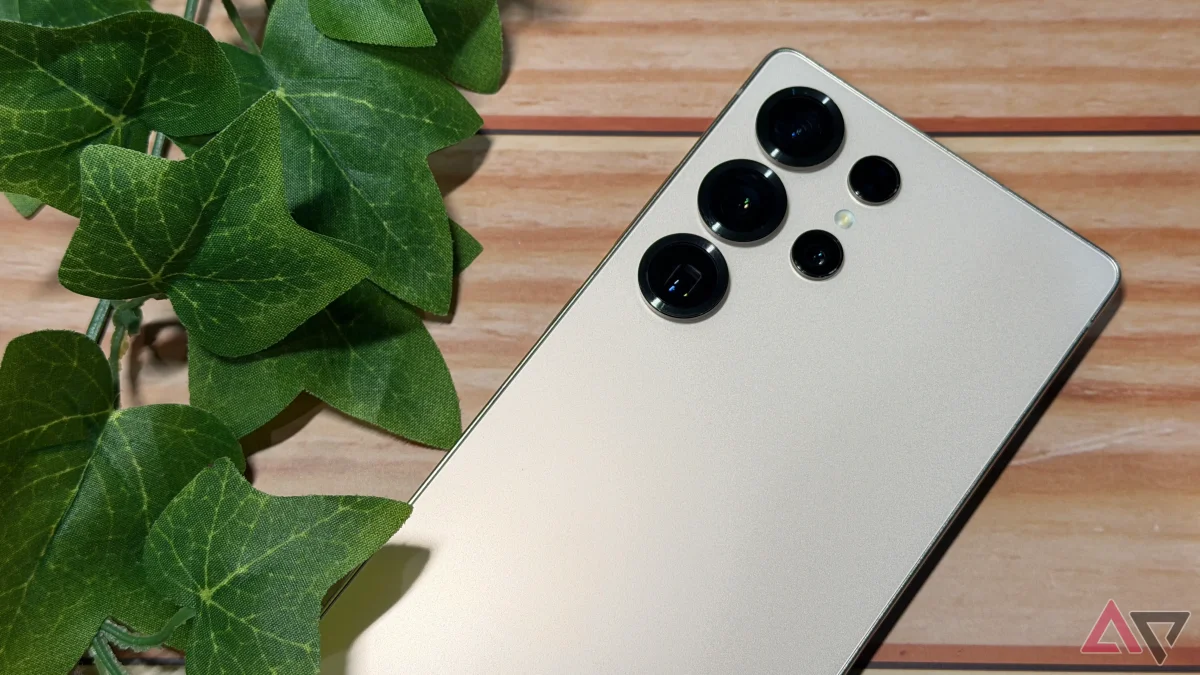 Galaxy S9 users await potential comeback of long-lost camera feature from Samsung