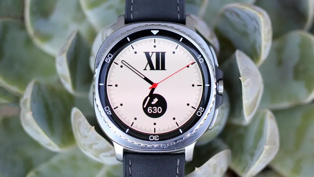 Galaxy Watch's anticipated launch raises expectations for fitness tech innovation