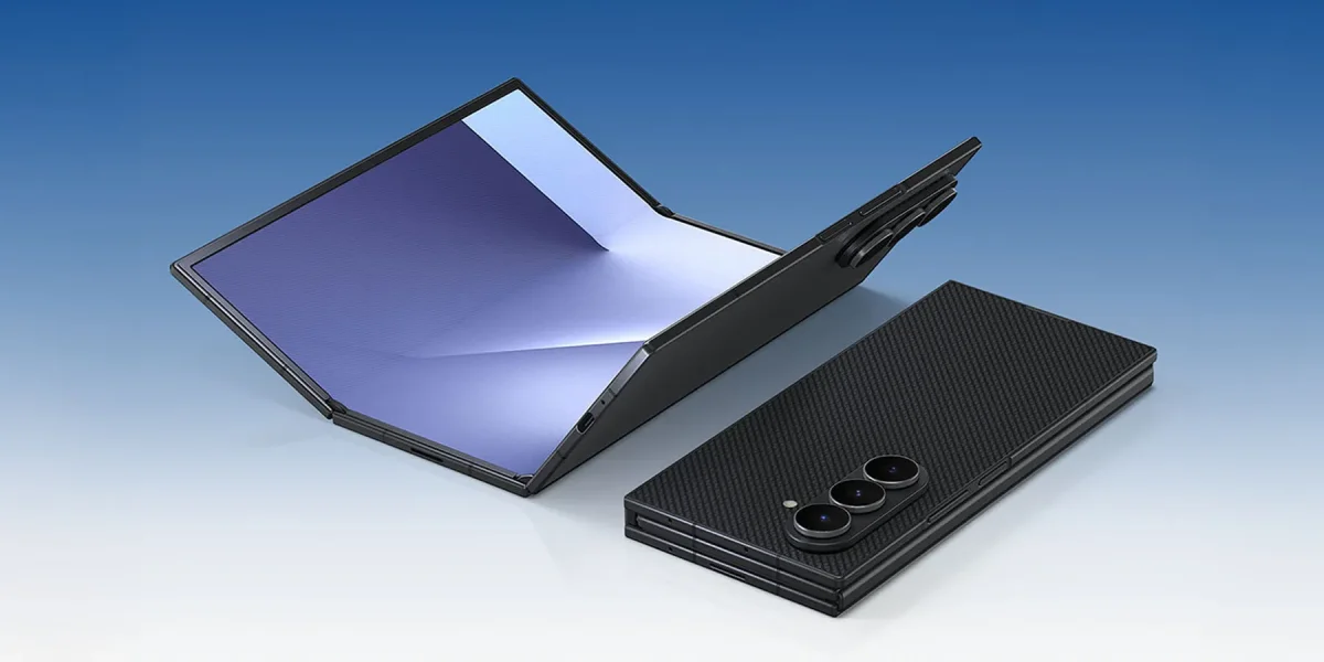 Galaxy Z TriFold's early sale sparks concerns over trade-in policy for buyers