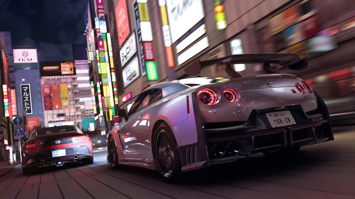 Game Pass May lineup boosts gaming options with Subnautica 2 and Forza Horizon 6